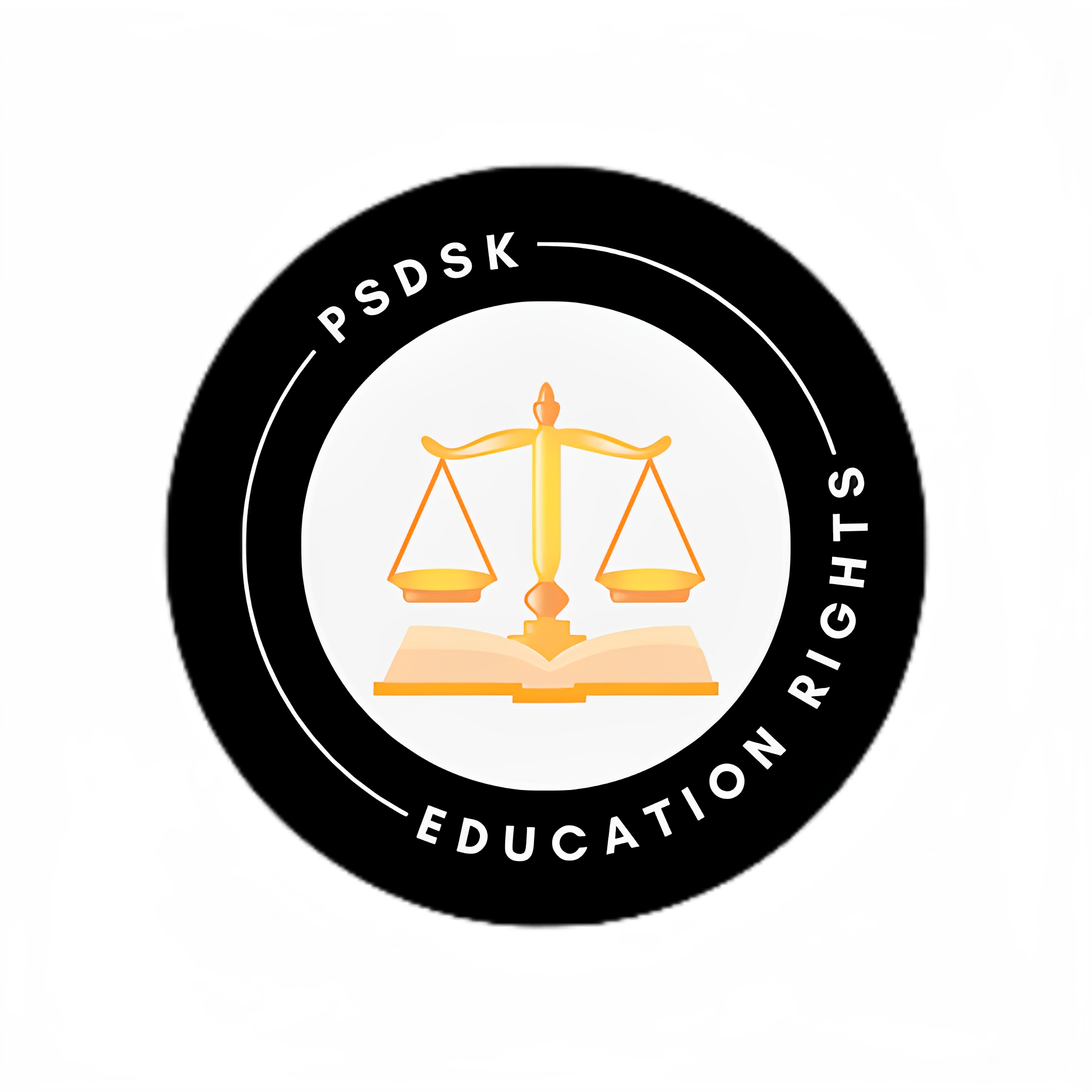 PSDSK Education Rights